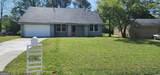 6580 Bellburn Road - Photo 1