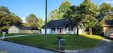 6580 Bellburn Road - Photo 10
