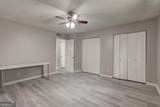 6580 Bellburn Road - Photo 11
