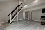 6580 Bellburn Road - Photo 12