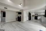 6580 Bellburn Road - Photo 13