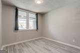 6580 Bellburn Road - Photo 14