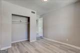 6580 Bellburn Road - Photo 15