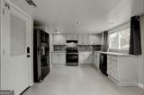 6580 Bellburn Road - Photo 16
