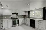 6580 Bellburn Road - Photo 17