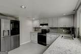 6580 Bellburn Road - Photo 18