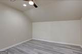 6580 Bellburn Road - Photo 19