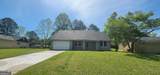 6580 Bellburn Road - Photo 2