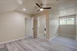 6580 Bellburn Road - Photo 20
