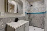 6580 Bellburn Road - Photo 22