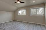 6580 Bellburn Road - Photo 24