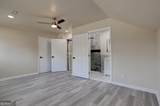 6580 Bellburn Road - Photo 25