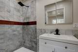 6580 Bellburn Road - Photo 26