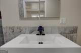 6580 Bellburn Road - Photo 27