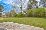 6580 Bellburn Road - Photo 29