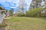 6580 Bellburn Road - Photo 30