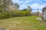 6580 Bellburn Road - Photo 31