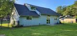 6580 Bellburn Road - Photo 32