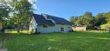6580 Bellburn Road - Photo 33