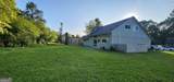 6580 Bellburn Road - Photo 34