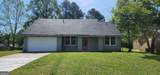 6580 Bellburn Road - Photo 4