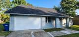 6580 Bellburn Road - Photo 5
