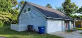 6580 Bellburn Road - Photo 6
