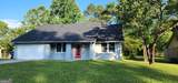 6580 Bellburn Road - Photo 7