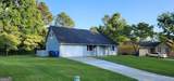 6580 Bellburn Road - Photo 8