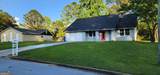 6580 Bellburn Road - Photo 9