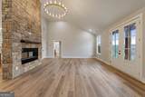 38 Susie Court - Photo 10