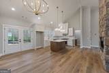 38 Susie Court - Photo 11