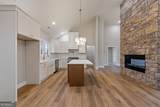 38 Susie Court - Photo 12