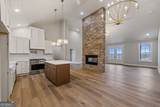 38 Susie Court - Photo 13