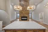 38 Susie Court - Photo 14