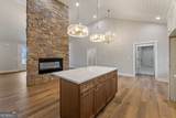 38 Susie Court - Photo 15