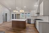 38 Susie Court - Photo 16