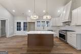 38 Susie Court - Photo 17