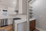 38 Susie Court - Photo 18