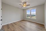38 Susie Court - Photo 19