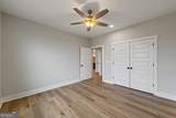 38 Susie Court - Photo 20