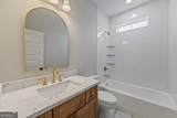 38 Susie Court - Photo 21
