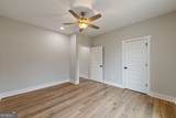 38 Susie Court - Photo 22