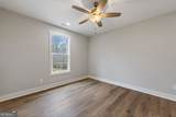 38 Susie Court - Photo 23