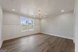 38 Susie Court - Photo 24