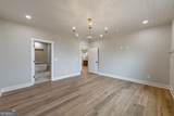 38 Susie Court - Photo 25