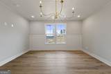 38 Susie Court - Photo 26