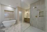 38 Susie Court - Photo 27