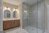 38 Susie Court - Photo 28