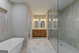 38 Susie Court - Photo 29